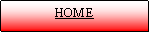 Text Box:                HOME          